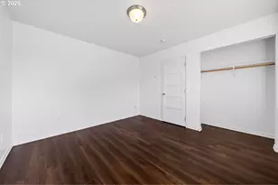 2679 Franklin Ave SW, Bandon, OR 97411 - Photo 31