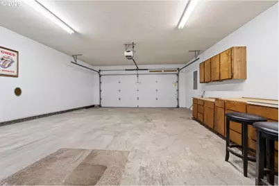 2679 Franklin Ave SW, Bandon, OR 97411 - Photo 39