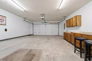 2679 Franklin Ave SW, Bandon, OR 97411 - Photo 39