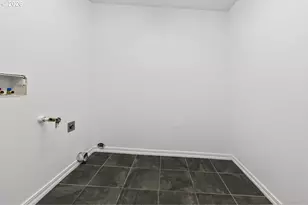 2679 Franklin Ave SW, Bandon, OR 97411 - Photo 25