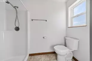 2679 Franklin Ave SW, Bandon, OR 97411 - Photo 23