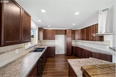 2679 Franklin Ave SW, Bandon, OR 97411 - Photo 13