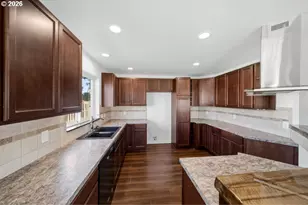 2679 Franklin Ave SW, Bandon, OR 97411 - Photo 13