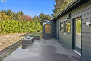 4104 Farview Dr, Vancouver, WA 98661 - Photo 39