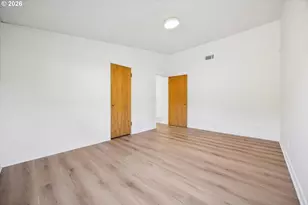 4104 Farview Dr, Vancouver, WA 98661 - Photo 29