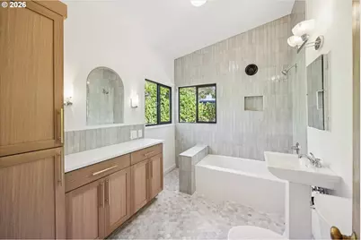 4104 Farview Dr, Vancouver, WA 98661 - Photo 23