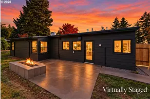 4104 Farview Dr, Vancouver, WA 98661 - Photo 3
