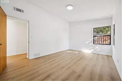 4104 Farview Dr, Vancouver, WA 98661 - Photo 21