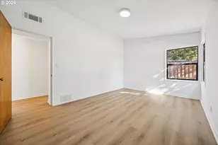 4104 Farview Dr, Vancouver, WA 98661 - Photo 21