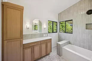 4104 Farview Dr, Vancouver, WA 98661 - Photo 25