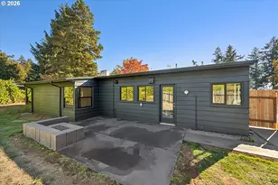 4104 Farview Dr, Vancouver, WA 98661 - Photo 37