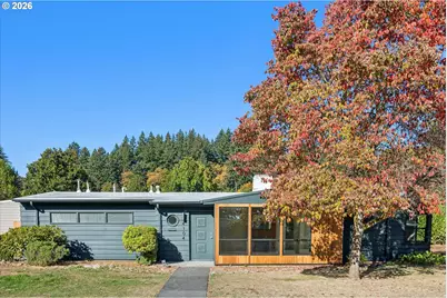4104 Farview Dr, Vancouver, WA 98661 - Photo 5
