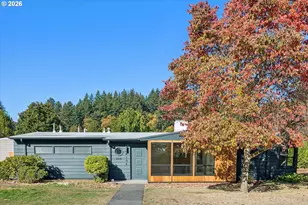 4104 Farview Dr, Vancouver, WA 98661 - Photo 5