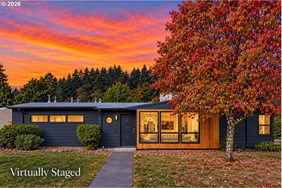 4104 Farview Dr, Vancouver, WA 98661 - Photo 1