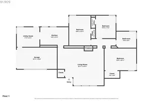 4104 Farview Dr, Vancouver, WA 98661 - Photo 43