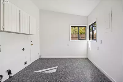 4104 Farview Dr, Vancouver, WA 98661 - Photo 33