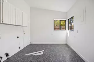 4104 Farview Dr, Vancouver, WA 98661 - Photo 33
