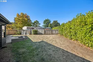 4104 Farview Dr, Vancouver, WA 98661 - Photo 41