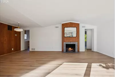 4104 Farview Dr, Vancouver, WA 98661 - Photo 9
