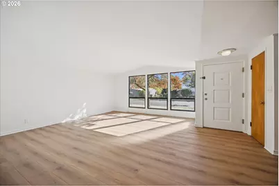 4104 Farview Dr, Vancouver, WA 98661 - Photo 11