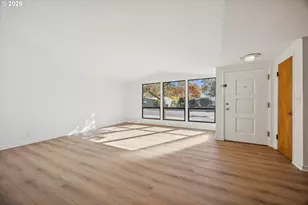4104 Farview Dr, Vancouver, WA 98661 - Photo 11
