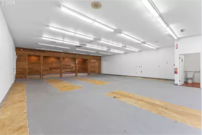 1195 Newmark Ave, Coos Bay, OR 97420 - Photo 13