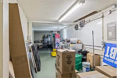 1195 Newmark Ave, Coos Bay, OR 97420 - Photo 41