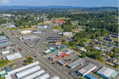 1195 Newmark Ave, Coos Bay, OR 97420 - Photo 45