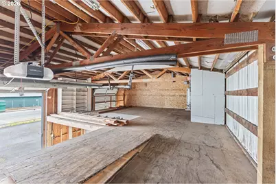 1195 Newmark Ave, Coos Bay, OR 97420 - Photo 33