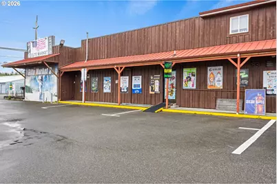 1195 Newmark Ave, Coos Bay, OR 97420 - Photo 3