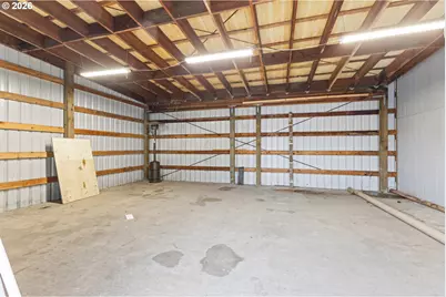 1195 Newmark Ave, Coos Bay, OR 97420 - Photo 29