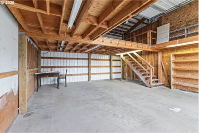 1195 Newmark Ave, Coos Bay, OR 97420 - Photo 31
