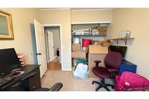 1699 N Terry St, Eugene, OR 97402 - Photo 35