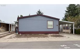 1699 N Terry St, Eugene, OR 97402 - Photo 3