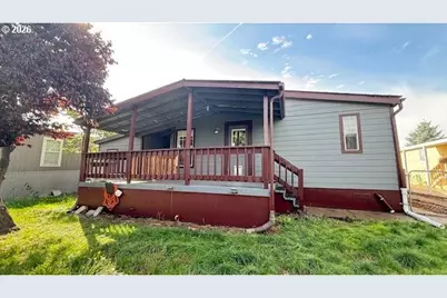 1699 N Terry St #115, Eugene, OR 97402 - Photo 43