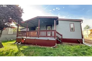 1699 N Terry St, Eugene, OR 97402 - Photo 43