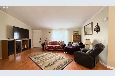 1699 N Terry St #115, Eugene, OR 97402 - Photo 9