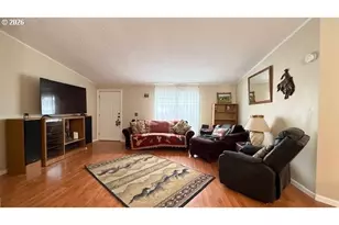 1699 N Terry St, Eugene, OR 97402 - Photo 9
