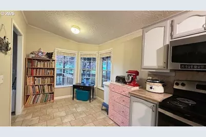 1699 N Terry St #115, Eugene, OR 97402 - Photo 15