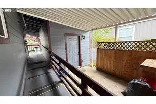 1699 N Terry St, Eugene, OR 97402 - Photo 41