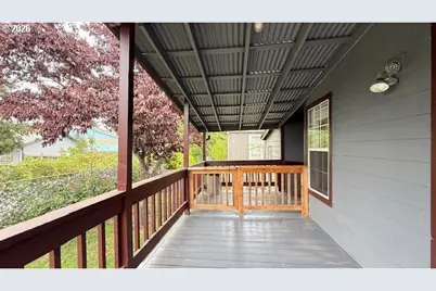 1699 N Terry St #115, Eugene, OR 97402 - Photo 37