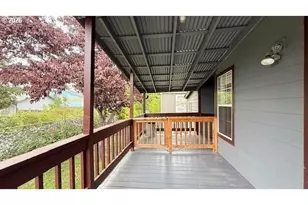 1699 N Terry St, Eugene, OR 97402 - Photo 37