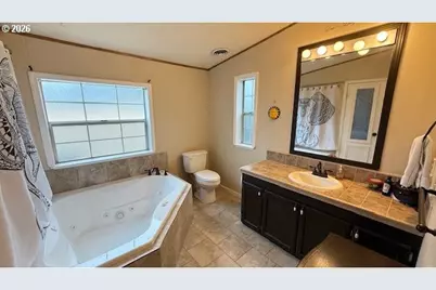 1699 N Terry St #115, Eugene, OR 97402 - Photo 25