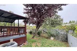 1699 N Terry St, Eugene, OR 97402 - Photo 45