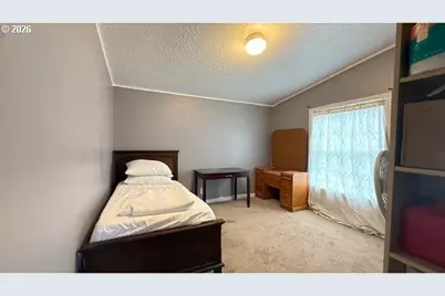 1699 N Terry St #115, Eugene, OR 97402 - Photo 29