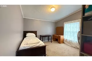 1699 N Terry St, Eugene, OR 97402 - Photo 29
