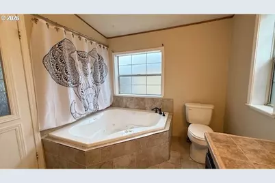 1699 N Terry St #115, Eugene, OR 97402 - Photo 27