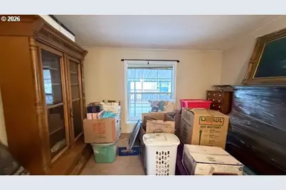 1699 N Terry St #115, Eugene, OR 97402 - Photo 19