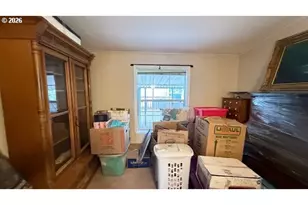 1699 N Terry St, Eugene, OR 97402 - Photo 19