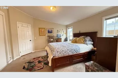 1699 N Terry St #115, Eugene, OR 97402 - Photo 23